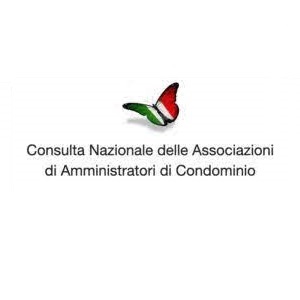 consulta-nazionale-degli-amministratori-di-condominio quadrata.jpg